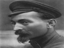 Kgb, İlk Dış İstihbarat Faaliyetini Ankara'dan Başlatmış