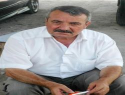 Kamyoncular Odası Başkanı Gama: Şoförlere 'ev Taşıyamazsınız' Diyerek Yüklü Cezalar Veriliyor