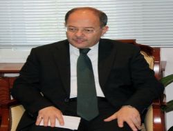 Bakan Akdağ: Danıştay; Kılıçdaroğlu Sgk Genel Müdürüyken Ayrı, Chp Genel Başkanı İken Ayrı Karar Veriyor!!