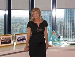 Avrupa Yatırım Bankası, Kobi Kredisi İçin Akbank'ı Tercih Etti!