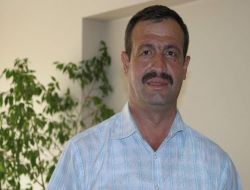 Siirtli Üreticiler Referandumda Fıstık Gibi 'evet' Diyecek!.