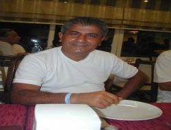Gurbetçi Öğretmenler, Türkçe Seminerinde Eğitim Aldı