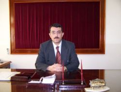 Karaman'da Hububat Hasadı Bitti Dane Kaybı 3 Bin Ton