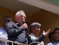 CHP Genel Sekreteri Sav: "Başbakan 12 Eylül'den Sonra Bağımsız Türk Yargısına Hesap Verecek!"