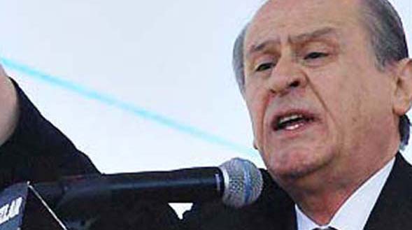 "AKP'yi ümüğünden yakalayacağız"