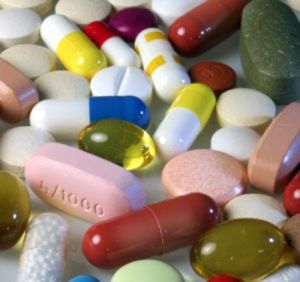 Başkent'te kaçakçılık  operasyonları