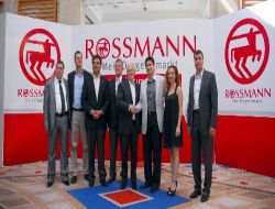 Gurbetçi Tavsiyesiyle Türk Pazarına Giren Alman Firma, 250 Mağaza Açacak