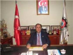 Van'da Kurulan Şirket Şirket Sayısı Yüzde 80 Arttı