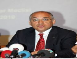 İhracatçılar Sıcak Paraya Önlem İstedi, Düşük Kur Artışı Frenledi!