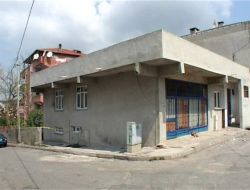 Karısı Ve Kızını Boğark Öldürdüğü İddia Edilen Şahıs Tutuklandı