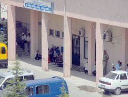 Afyonkarahisar'da 3 Kişinin Öldüğü, 2 Kişinin Yaralandığı Cinayette Gözaltına Alınanların Sayısı 6'ya Çıktı