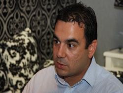 Rus Oligarkları Tatile Gönderen Türk