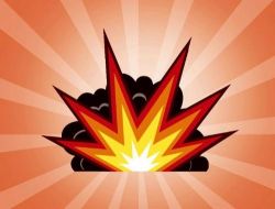 Şemdinli'de Bombalı Saldırı:4 Şehit