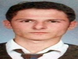 Şehit Astsubayın Tarsus'ta Yaşayan Ailesi Acı Haberle Yıkıldı