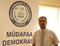 Doğu Ve Güneydoğu İllerinden 12 İlin Barosundan Hukukçular 'evet' İçin Buluştu