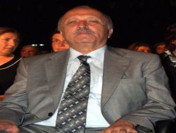 Mhp Genel Başkan Yardımcısı Kutluata: Anayasa Değişikliğinde Milletin Hayrına Hiçbir Şey Yok