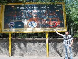 Kişilere Karşı Suçlarda Artış Olunca Emniyet Harekete Geçti