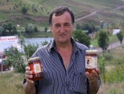 Ordulu Balcılar, Sahte Bala Karşı Mücadele Başlattı