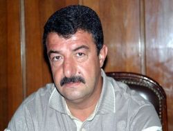 Cellek, Şirvan'a Maden Yüksek Okulu İstedi