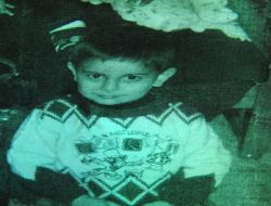 Depresyondaki Kadın 2 Çocuğunu Boğarak Öldürdü
