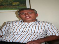 Şehit Uzmanın Ailesi İddiaların Araştırılmasını İstiyor