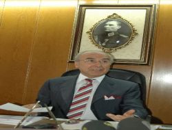 Aytaç Durak: Sokak Dedikodularıyla Devlet Yönetilemez