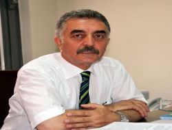 Mhp'li Büyükataman: 12 Eylül, Ak Parti'nin Sicilini Değerlendirme Günü Olacak