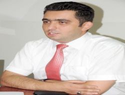Afyonkarahisar Belediyesi, Ramazan'da Günlük 3 Bin Kişiye İftar Verecek