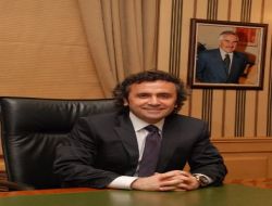 UİB, 7 Ayda İhracatını Yüzde 17 Artırdı!