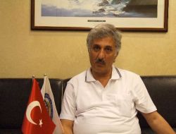 Karakaş Konağı Proje Çizim Çalışmaları İhalesi Yapıldı