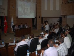 Şehit Mahmut Yalçındağ'ın İsmi Mahallesine Verildi!