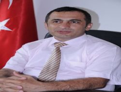 Fethiye'nin Yeni Emniyet Müdürü Koçer Görevine Başladı