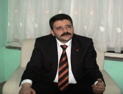 Sinop'ta Aşırı Sıcak Uyarısı