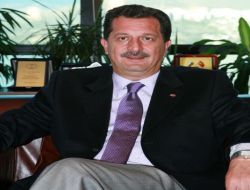 Egeli İhracatçılardan 'İhracatta Eksen Kayması' Yorumlarına Tepki