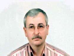 Sivrihisar Belediye Başkan Vekilliğine Ak Partili Vedat Oygur Seçildi