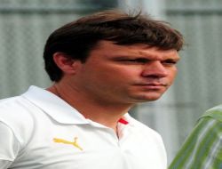 Ertuğrul Sağlam: Zirveye Oynayacak Takımların En İyisi Bursaspor