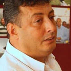 "MHP'li Bestami Kılıç, Jandarma İstihbarat elemanı değil!"