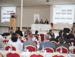 Ahiler Kalkınma Ajansı'ndan 400 Bin Tl Hibe İmkanı