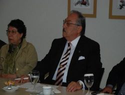 Sgk, Chp'li Meclis Üyesinin Ölen Annesinin Maaşını Çektiği İddiasıyla Soruşturma Başlattı