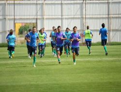 Konyaspor, Bursaspor'a Bileniyor!
