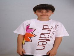 Fatsa Anafen 7. Sınıflarda Sbs Birincisi Çıkardı