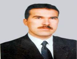 Doğduğu Topraklara 10 Milyon Liralık Yatırım Yaptı