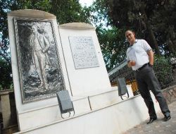 Pozantı Kongresi'nin 90. Yılı Kutlanıyor