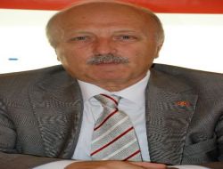 Mhp Genel Başkan Yardımcısı Kutluata, Baydemir'in Sözlerinden Hükümeti Sorumlu Tuttu