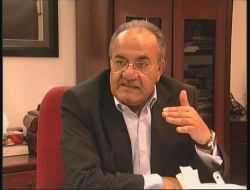 Hak-iş Başkanı Uslu:yeni Anayasa İçin Geçmişte Gazetelere İlan Veren Stk'lar Şimdi Neden 'hayır' Diyor Anlamıyorum