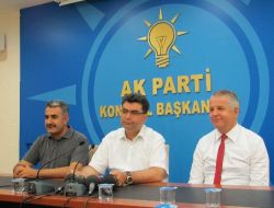 Afetlerden Zarar Gören Çiftçilerin Borçları Ertelenecek