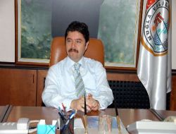 Muğla, Çin Ve Japonya'ya Açılıyor