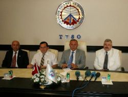 Trabzon ve Sochi Arasında Uçak Seferleri Başlıyor!!