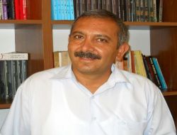 Ramazan Etkinlikleri 18 Ağustos'ta Başlıyor