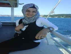 Boğulma Tehlikesi Geçiren 3 Genci Olay Yerinde Eğitim Yapan Dalış Ekibi Kurtardı